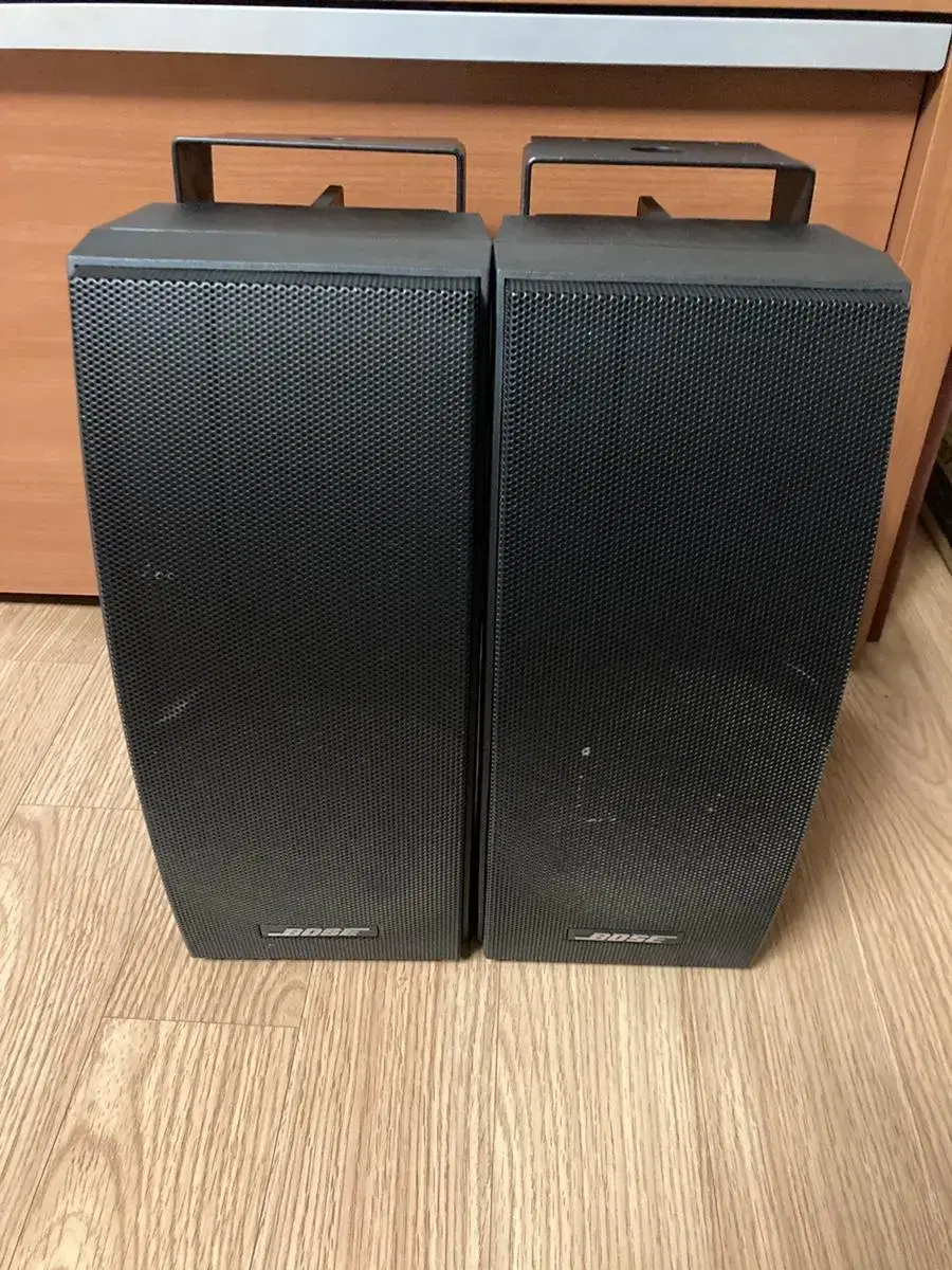 Bose 251 스피커 1조